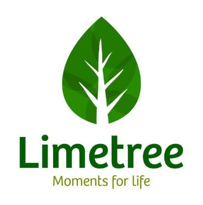 Limetree