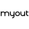 MyOut