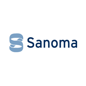 Sanoma Media