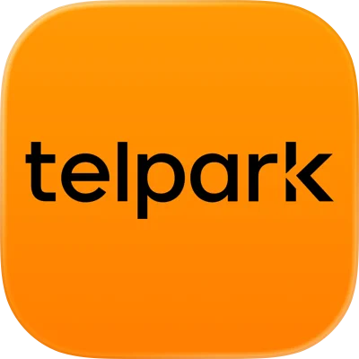 Telpark - Premium Minds